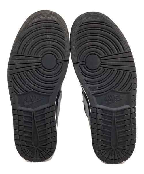 NIKE（ナイキ）NIKE (ナイキ) エア ジョーダン 1 ロー オリジナル 