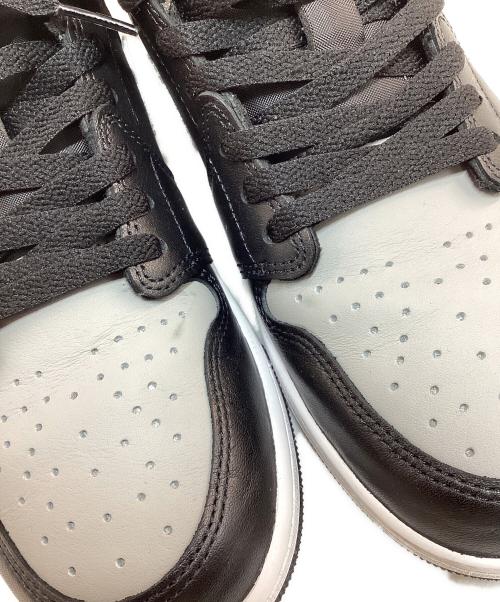 NIKE（ナイキ）NIKE (ナイキ) エア ジョーダン 1 ロー オリジナル 