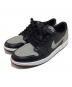 NIKE（ナイキ）の古着「エア ジョーダン 1 ロー オリジナル 