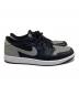 NIKEの古着・服飾アイテム：9000円
