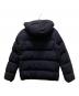 THE NORTH FACE (ザ ノース フェイス) キャンプシエラショートジャケット ブラック サイズ:XL：18000円