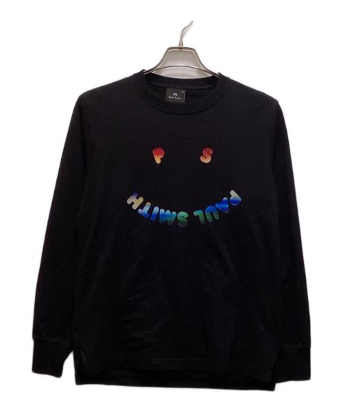 PAUL SMITH（ポールスミス）Paul Smith (ポールスミス) 