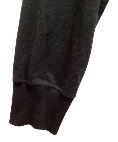 PAUL SMITH（ポールスミス）Paul Smith (ポールスミス) 