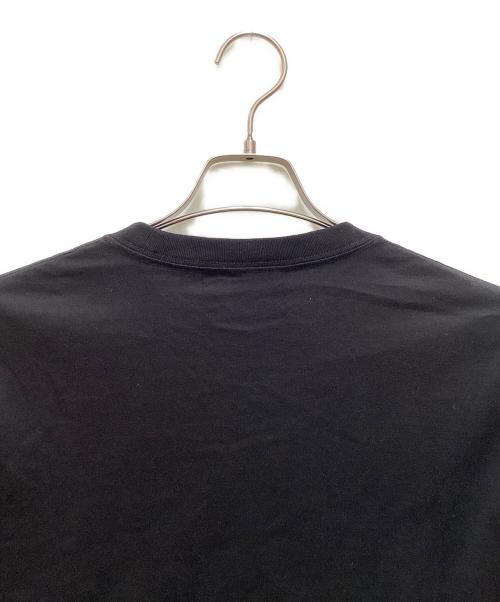 PAUL SMITH（ポールスミス）Paul Smith (ポールスミス) 