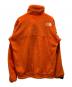 THE NORTH FACE (ザ ノース フェイス) アンタークティカ バーサ ロフト ジャケット オレンジ サイズ:XL：14000円