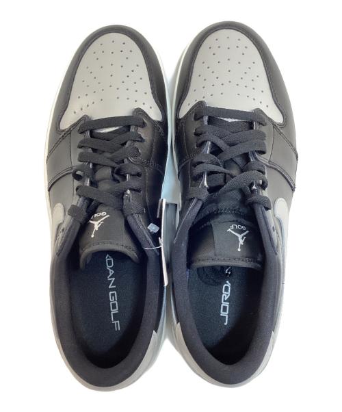 NIKE（ナイキ）NIKE (ナイキ) エアジョーダン1 ロー ゴルフ 