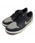 NIKE（ナイキ）の古着「エアジョーダン1 ロー ゴルフ 