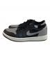 NIKE (ナイキ) エアジョーダン1 ロー ゴルフ 