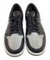中古・古着 NIKE (ナイキ) エアジョーダン1 ロー ゴルフ 