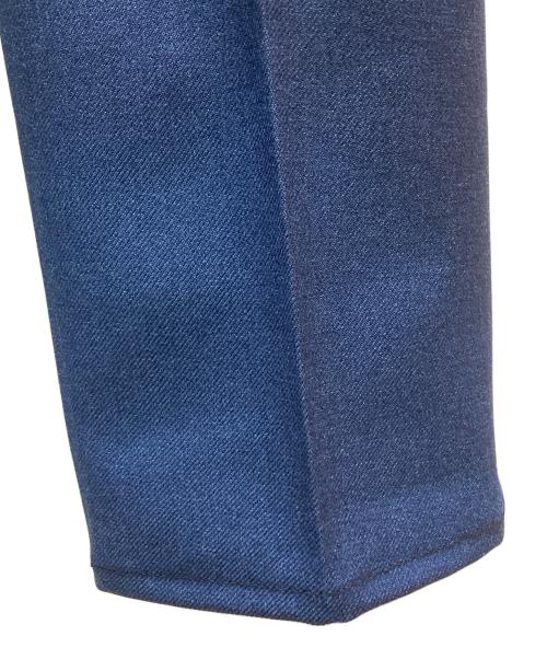 LEVI'S（リーバイス）LEVI'S (リーバイス) ヴィンテージ スタプレスラックス ネイビー サイズ:W29　Ⅼ30の古着・服飾アイテム