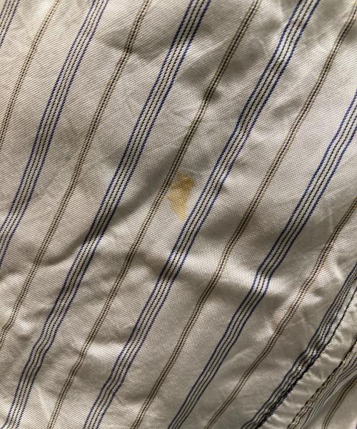 COMME des COMME HOMME（コムデギャルソン オム）COMME des COMME homme (コムデギャルソン オム) ウールギャバジン3Bテーラードジャケット ブラック サイズ:Lの古着・服飾アイテム