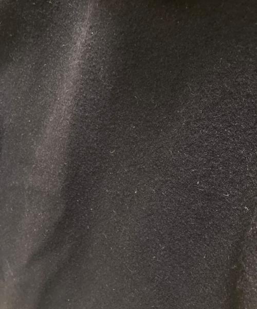 ヴィンテージ（ヴィンテージ）ヴィンテージ (ヴィンテージ) National Coal Bor ダッフルコート ネイビー サイズ:Ⅼの古着・服飾アイテム