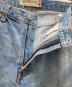 LEVI'Sの古着・服飾アイテム：4000円
