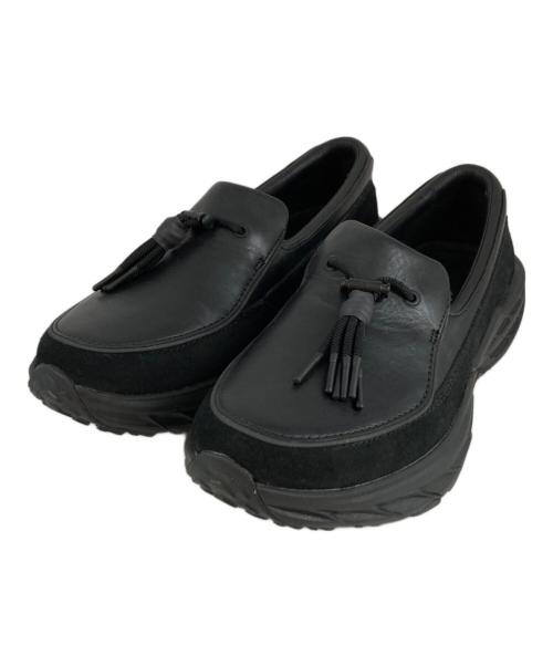 HOKAONEONE（ホカオネオネ）HOKAONEONE (ホカオネオネ) スピード ローファー 