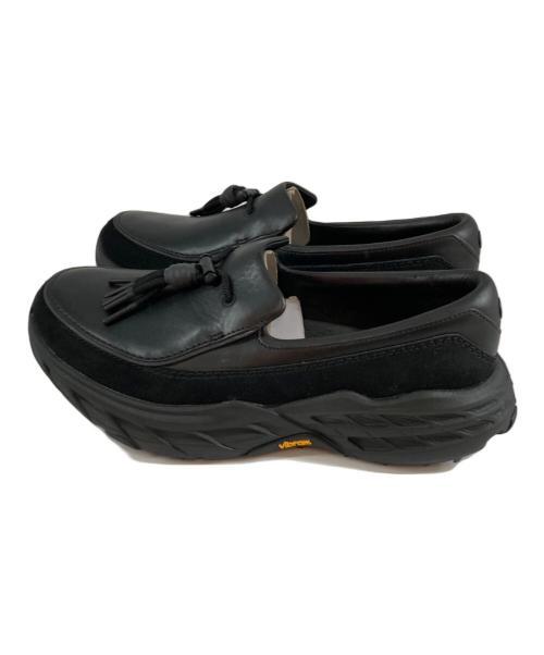 HOKAONEONE（ホカオネオネ）HOKAONEONE (ホカオネオネ) スピード ローファー 