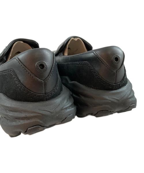 HOKAONEONE（ホカオネオネ）HOKAONEONE (ホカオネオネ) スピード ローファー 