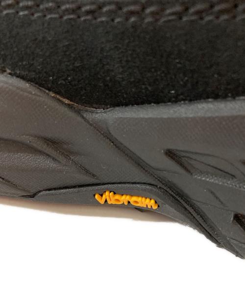 HOKAONEONE（ホカオネオネ）HOKAONEONE (ホカオネオネ) スピード ローファー 