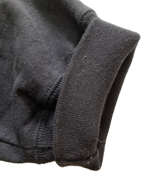 SUPREME（シュプリーム）Supreme (シュプリーム) フーデッドスウェットシャツ ジェームズ・オバー