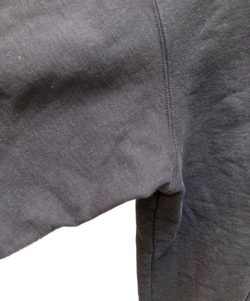 SUPREME（シュプリーム）Supreme (シュプリーム) フーデッドスウェットシャツ ジェームズ・オバー