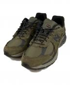 NEW BALANCEニューバランス）の古着「2002R プロテクションパック 