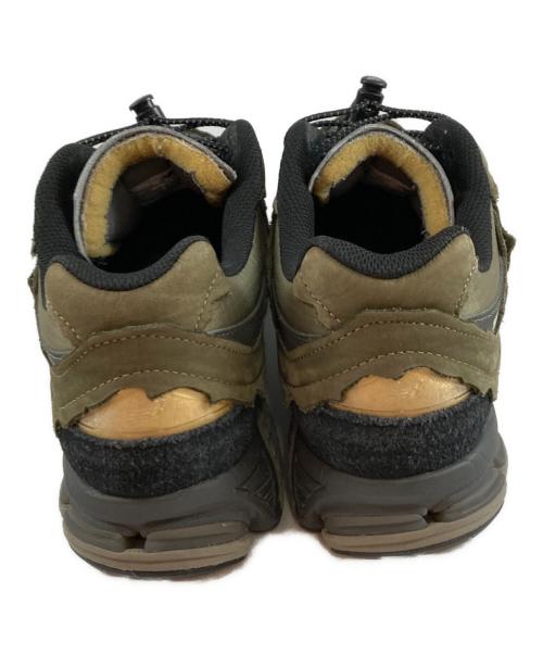 NEW BALANCE（ニューバランス）NEW BALANCE (ニューバランス) 2002R プロテクションパック 