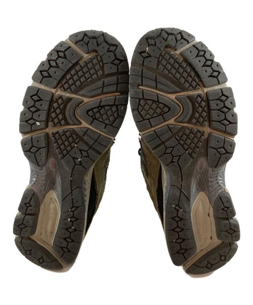 NEW BALANCE（ニューバランス）NEW BALANCE (ニューバランス) 2002R プロテクションパック 