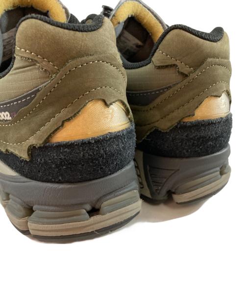 NEW BALANCE（ニューバランス）NEW BALANCE (ニューバランス) 2002R プロテクションパック 