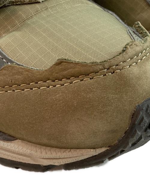 NEW BALANCE（ニューバランス）NEW BALANCE (ニューバランス) 2002R プロテクションパック 