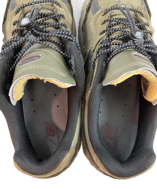 NEW BALANCE（ニューバランス）NEW BALANCE (ニューバランス) 2002R プロテクションパック 