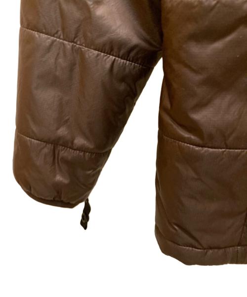 THE NORTH FACE（ザ ノース フェイス）THE NORTH FACE (ザ ノース フェイス) カシウストリクライメート ジャケット カーキ サイズ:Sの古着・服飾アイテム