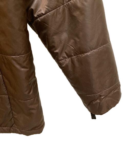 THE NORTH FACE（ザ ノース フェイス）THE NORTH FACE (ザ ノース フェイス) カシウストリクライメート ジャケット カーキ サイズ:Sの古着・服飾アイテム