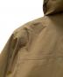 THE NORTH FACEの古着・服飾アイテム：13000円