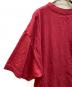 Hysteric Glamourの古着・服飾アイテム：7000円