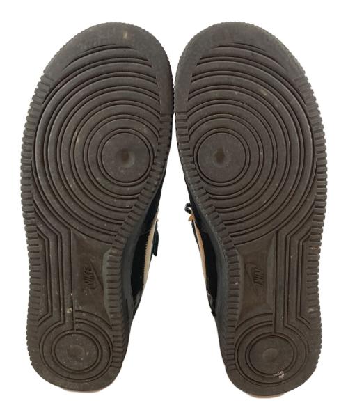 NIKE（ナイキ）NIKE (ナイキ) OFFWHITE (オフホワイト) エアフォース1 ロー 