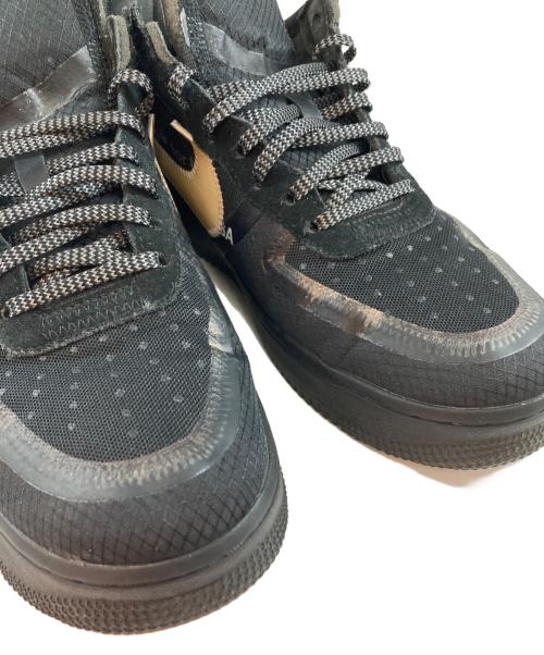 NIKE（ナイキ）NIKE (ナイキ) OFFWHITE (オフホワイト) エアフォース1 ロー 