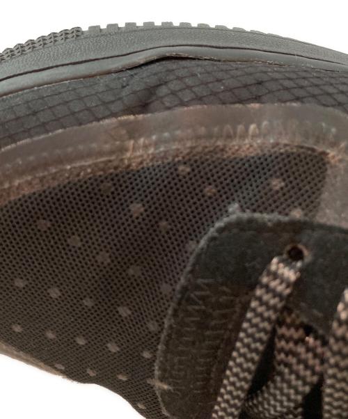 NIKE（ナイキ）NIKE (ナイキ) OFFWHITE (オフホワイト) エアフォース1 ロー 