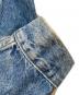 LEVI'Sの古着・服飾アイテム：12000円