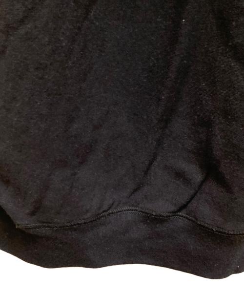 SUPREME（シュプリーム）SUPREME (シュプリーム) スモールボックスロゴパーカー ブラック サイズ:Sの古着・服飾アイテム