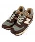 NEW BALANCE（ニューバランス）の古着「OU576AMT」｜ブラウン