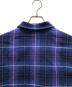 SUPREMEの古着・服飾アイテム：19000円