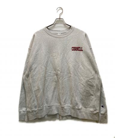 中古・古着通販】Champion REVERSE WEAVE (チャンピオン リバース