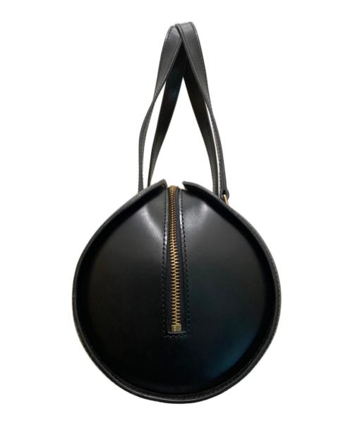 LOUIS VUITTON（ルイ ヴィトン）LOUIS VUITTON (ルイ ヴィトン) スフロ ブラックの古着・服飾アイテム