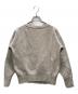VINTAGE (ヴィンテージ) ヴィンテージスウェット グレー サイズ:記載なし：35000円