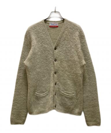 中古・古着通販】JANTZEN (ジャンセン) ヴィンテージモヘヤブレンド