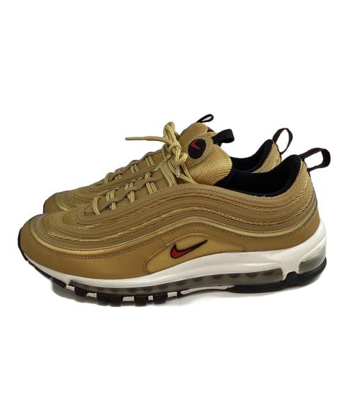 NIKE（ナイキ）NIKE (ナイキ) エアマックス97 