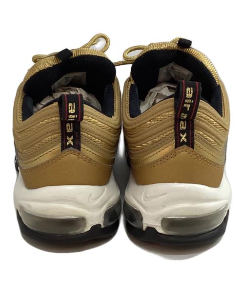 NIKE（ナイキ）NIKE (ナイキ) エアマックス97 