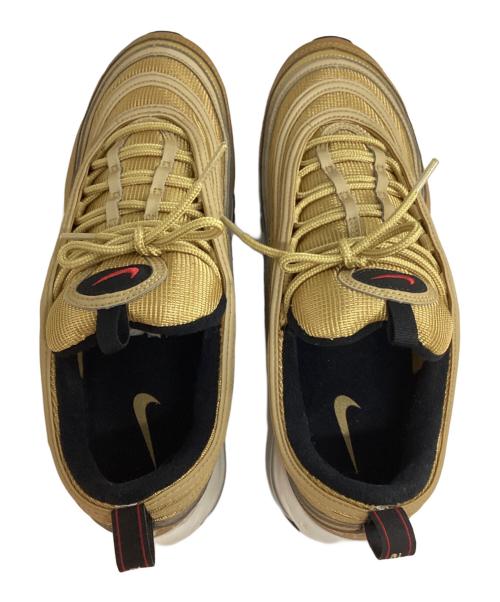 NIKE（ナイキ）NIKE (ナイキ) エアマックス97 