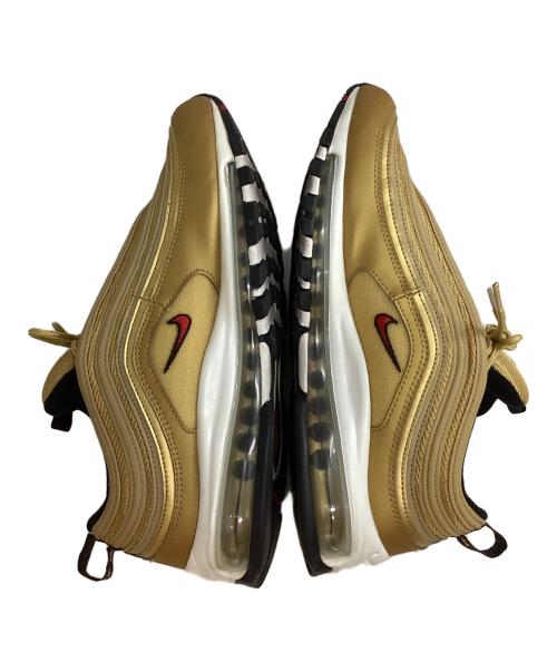 NIKE（ナイキ）NIKE (ナイキ) エアマックス97 