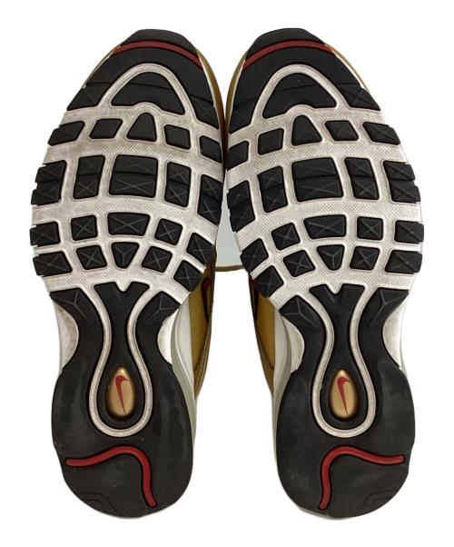 NIKE（ナイキ）NIKE (ナイキ) エアマックス97 