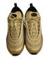 中古・古着 NIKE (ナイキ) エアマックス97 